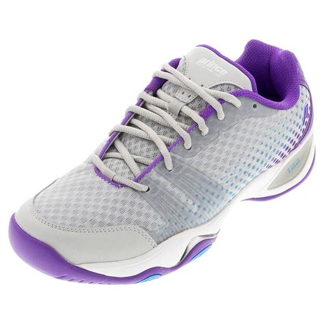 Women's Tennis Shoes & Trainers (12) 